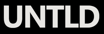 UNTLD